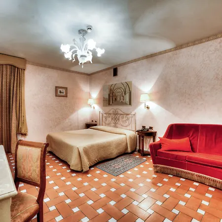 Hotel Villa Stanley-2